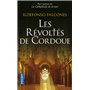 Les révoltés de Cordoue