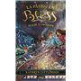 La Patisserie Bliss - tome 3 Magie à croquer