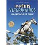 Les petits vétérinaires - numéro 9 Un obstacle de taille