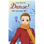 Danse ! - numéro 7 Une rose pour Mo