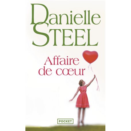 Affaire de coeur