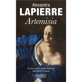 Artémisia