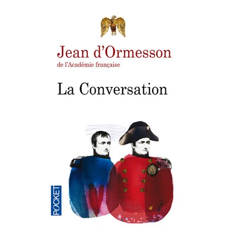 La conversation