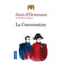 La conversation