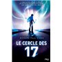 Le cercle des 17 - tome 1