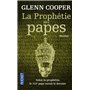 La prophétie des papes