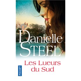 Les lueurs du sud