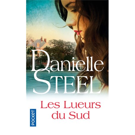 Les lueurs du sud