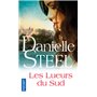Les lueurs du sud