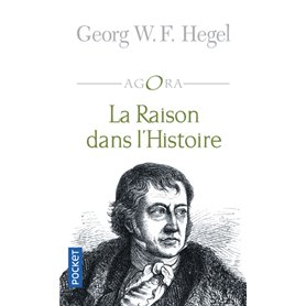 La raison dans l'Histoire