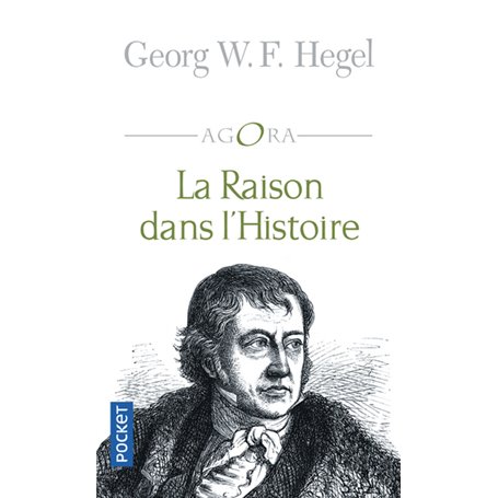 La raison dans l'Histoire