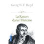 La raison dans l'Histoire