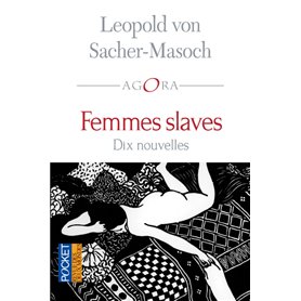 Femmes slaves