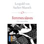 Femmes slaves