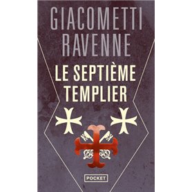 Le septième Templier