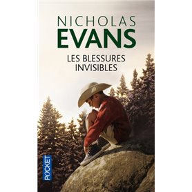 Les blessures invisibles