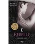 La Maison de la Nuit - tome 4 Rebelle