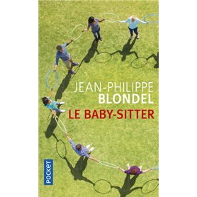 Le Baby-Sitter