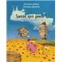 Sauve qui poule ! - tome 8