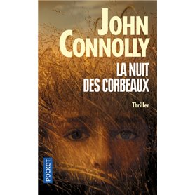 La nuit des corbeaux