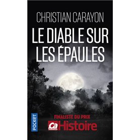 Le diable sur les épaules