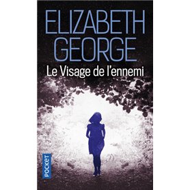 Le visage de l'ennemi