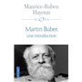 Martin Buber, une introduction