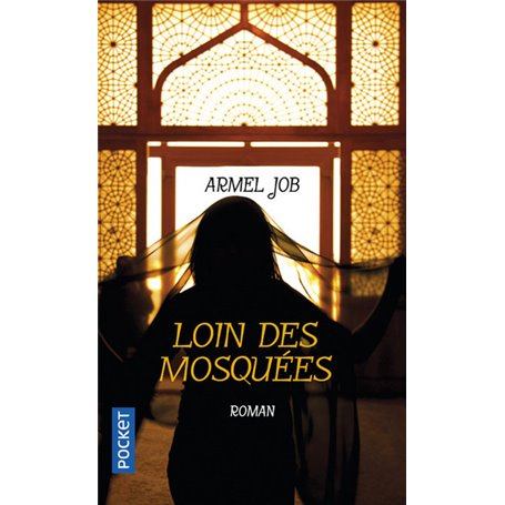 Loin des mosquées