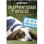 Les petits vétérinaires - numéro 18 Un apprentissage difficile