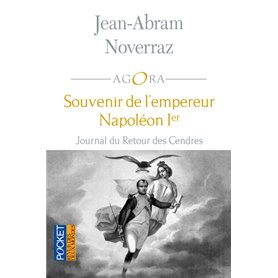 Souvenir de l'empereur Napoléon Ier