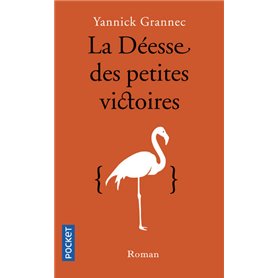 La déesse des petites victoires