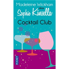 Cocktail Club