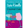 Cocktail Club