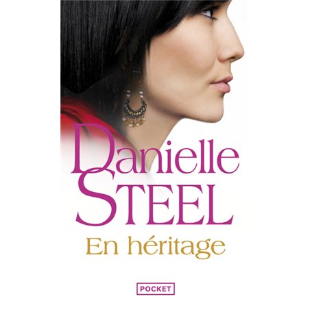 En héritage