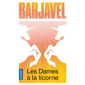 Les dames à la licorne