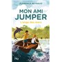 Mon ami Jumper - tome 2 L'ange des mers