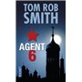 Agent 6