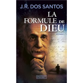 La formule de Dieu