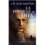 La formule de Dieu