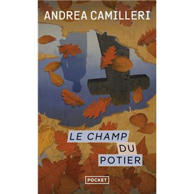 Le champ du potier