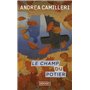 Le champ du potier