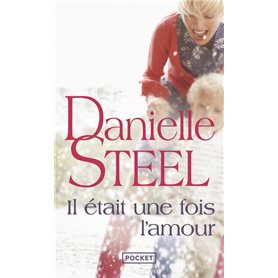 Il était une fois l'amour