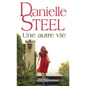 Une autre vie