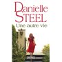 Une autre vie
