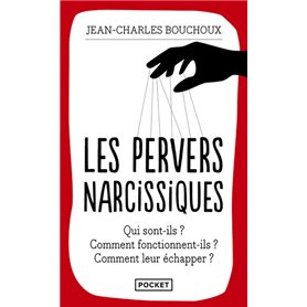 Les pervers narcissiques