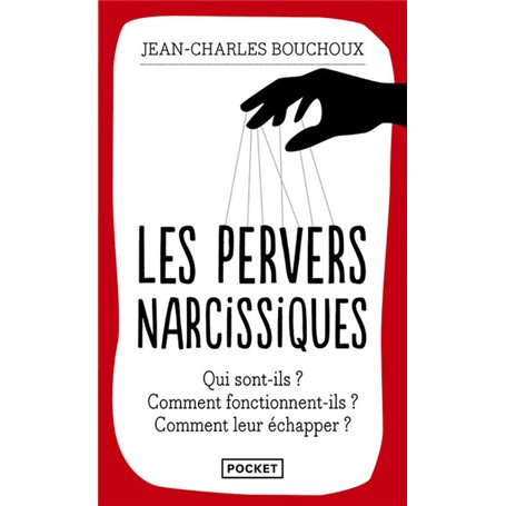 Les pervers narcissiques