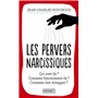 Les pervers narcissiques