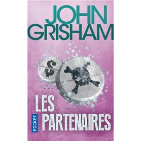 Les partenaires