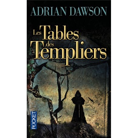 Les Tables des Templiers