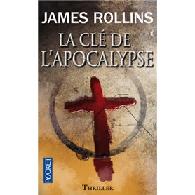 La Clé de l'apocalypse